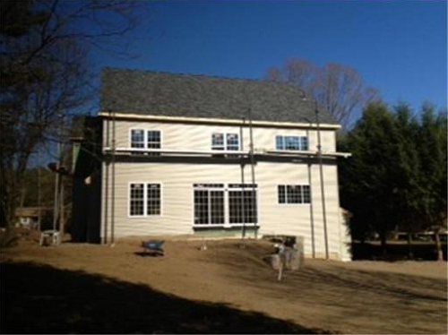 Post image for On the market this week in Southborough