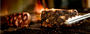 Post image for SOLF dinner out fundraiser: November 12th