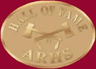 Post image for ARHS Athletic Hall of Fame inducting 10 new members