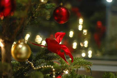 Post image for A preview of Southborough’s Christmas celebrations