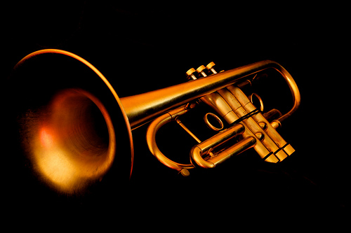 Post image for Southborough 10th grader to perform with New England Conservatory Youth Jazz Orchestra