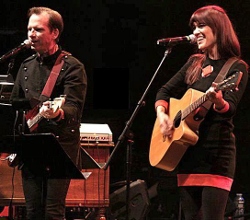 Post image for UPDATED: Steeple Coffeehouse features The Kennedys, December 14 – CANCELLED