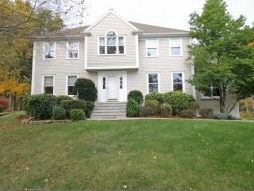 Post image for On the market this week in Southborough