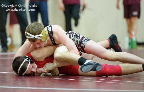 Post image for This week in sports