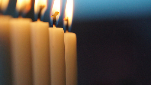 Post image for Christmas services: Candlelit masses, pageants, music and celebrations
