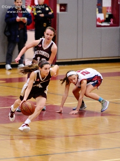Post image for This week in sports (1/05/13 – 1/12/13)