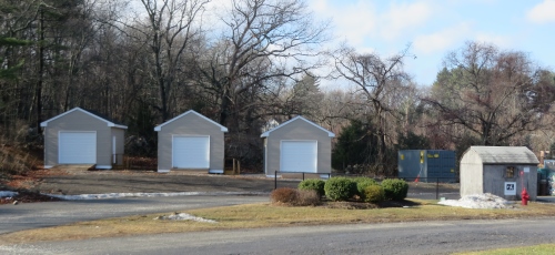 Post image for Stay tuned on Habitat for Humanity ReStore