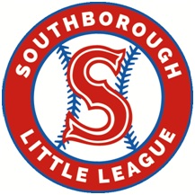 Post image for Little League annual meeting this Sunday