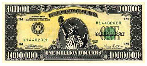 Post image for BBJ: Southborough rankings in millionaire earners