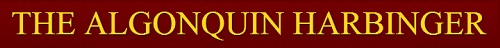 Post image for Roundup of Algonquin news: Gymnasts for One Fund, champion poet, student business leaders, musician honor society, and travel scholarships