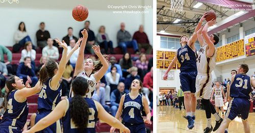 Post image for This week in sports