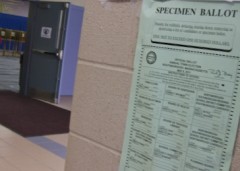 Post image for Town election: Candidates, act soon