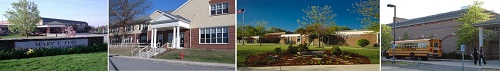 Post image for School Committee recap: “Responsible” recommended budget and other school news (Updated)