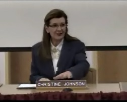 Post image for Assistant Superintendent to move up July 1st