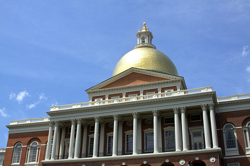 Post image for Senior State House Bus Tour – March 26