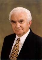 Post image for Obituary: Paul C. Badavas, 76