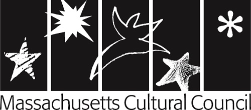 Post image for SCAC: Reviving support for Southborough arts