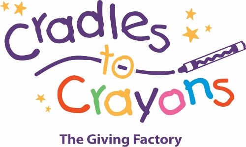 Post image for Cradles to Crayons – collection drive for essential clothing and outerwear (Updated)