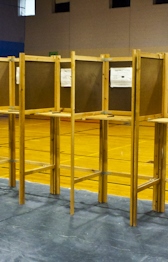 Post image for Primary results: Devaney to keep her seat