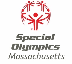 Post image for Special Olympics soccer begins September 7