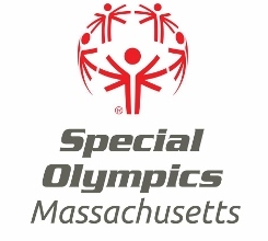 Post image for Special Olympics soccer begins September 7