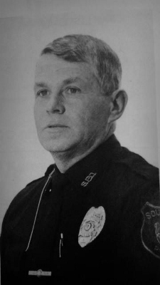 Post image for Obituary: Charles “Ray” O’Connell, 81