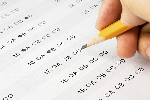 Post image for SAT Bootcamp classes: register for SAT prep – July 20-24