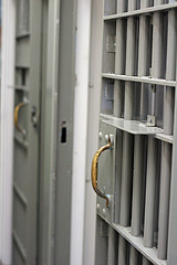 Post image for Police logs (6/13 – 6/16/14): Arrests for destruction and violence, plus safety warnings
