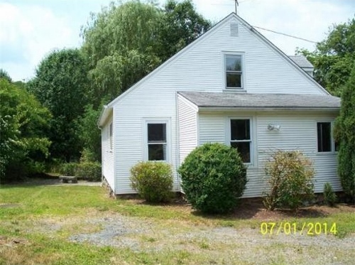 Post image for On the market this week in Southborough