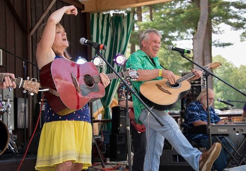 Post image for Events this week (7/7-7/13/14): Concert, storyteller, teen macramé,