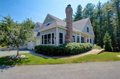 Post image for On the market this week in Southborough
