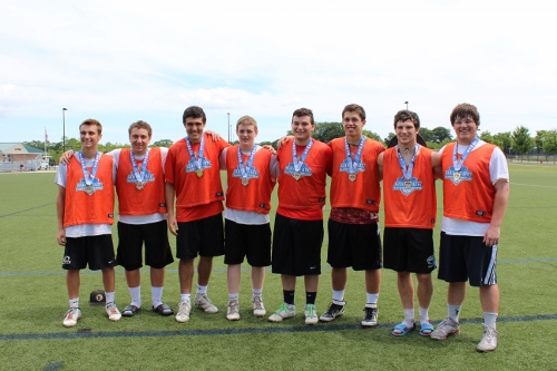 Post image for Lacrosse: Boys team wins state and new Girls team seeks players grades 4-8