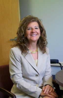 Post image for New superintendent to focus on district and personal growth this academic year
