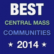 Post image for A look at Southborough’s #8 “Best Community” ranking