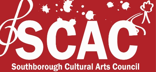 Post image for SCAC: Cultural arts grant applications due by October 17; seeking new members