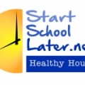 20140922_start_school_later_logo
