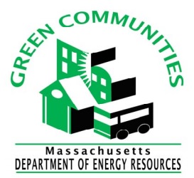 Post image for Southborough awarded another $250K for Green Communities work