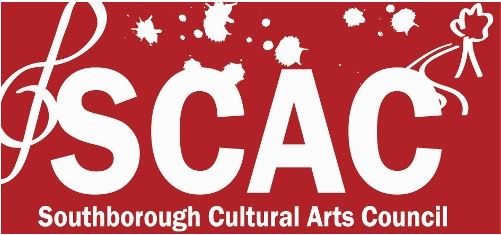 Post image for Got Culture? SCAC needs you <em>(Learn more at info night – Sept 19)</em> (Updated)