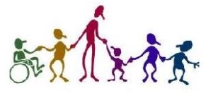 Post image for Has someone made a difference to your special needs child? Nominations open for ‘Go the Distance’