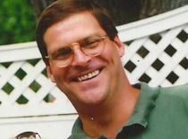 Post image for Obituary: Jan K. Brill, 53