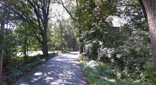 Post image for SWL: Planning Board urges ZBA to seek further counsel and deny Park Central permits