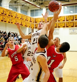 Post image for This week in sports