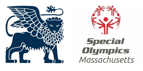 Post image for Special Olympics Community BBall – Sunday