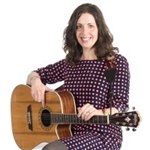 Post image for Children’s concert at Fay School – Saturday