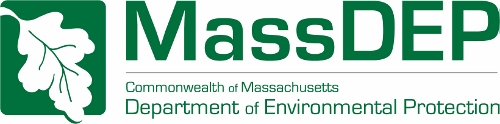 Post image for St. Mark’s fined for wastewater treatment issues