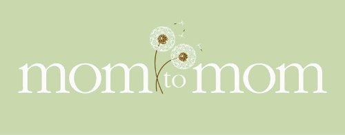 Post image for New Christian-based support group for mothers opens in town this month