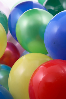 Post image for Community Advocate: Alice Kavanaugh’s 95th Birthday Celebration