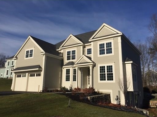 Post image for On the market this week in Southborough