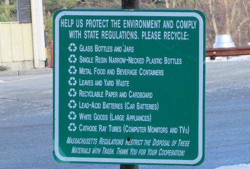 Post image for SWL news roundup: Transfer Station recycling stickers approved (at $50), NECC $10M expansion, and looming state cuts to Kindergarten grants