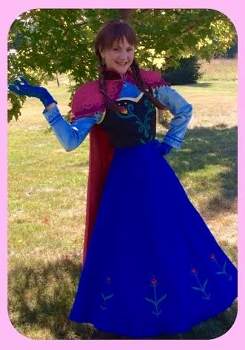 Post image for Events this week: Conversation skills, sing-a-long and concerts, teen movie, roller skating and more (Updated)